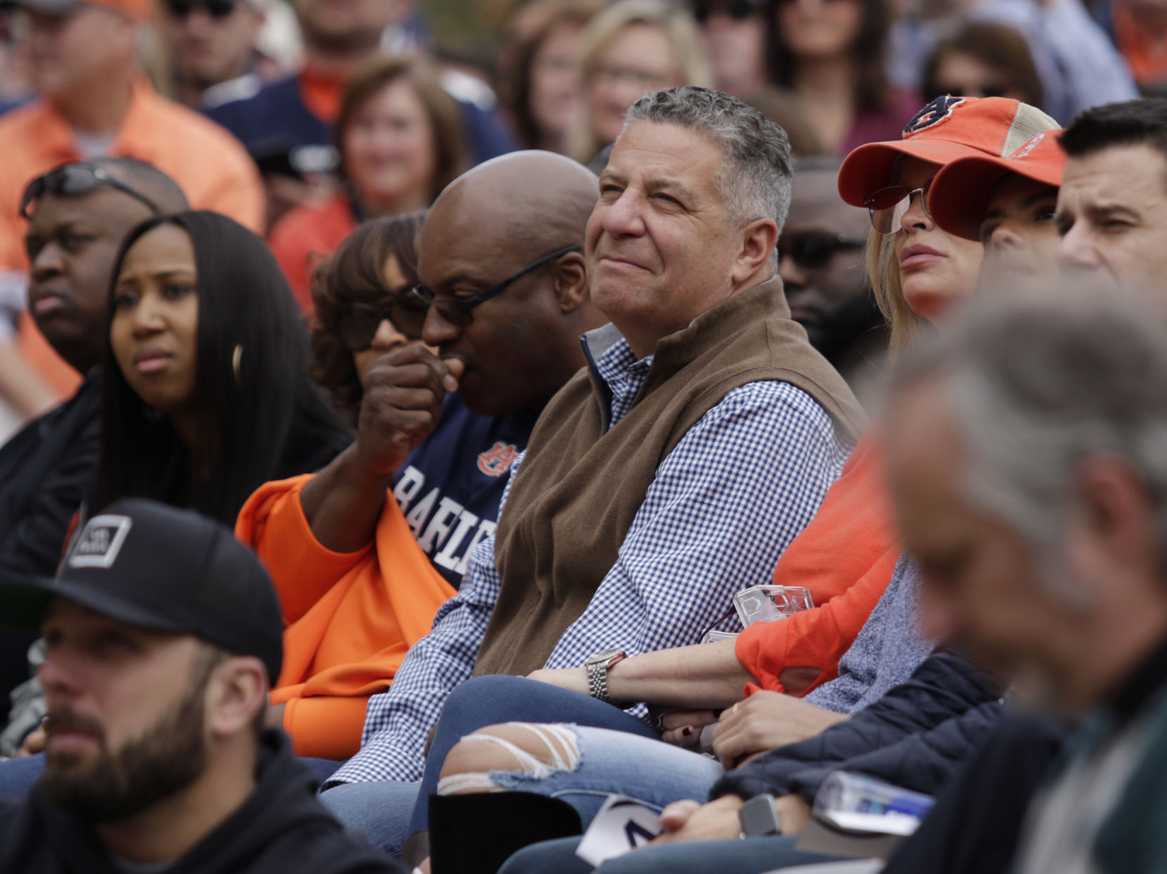112517Barkley07.jpg